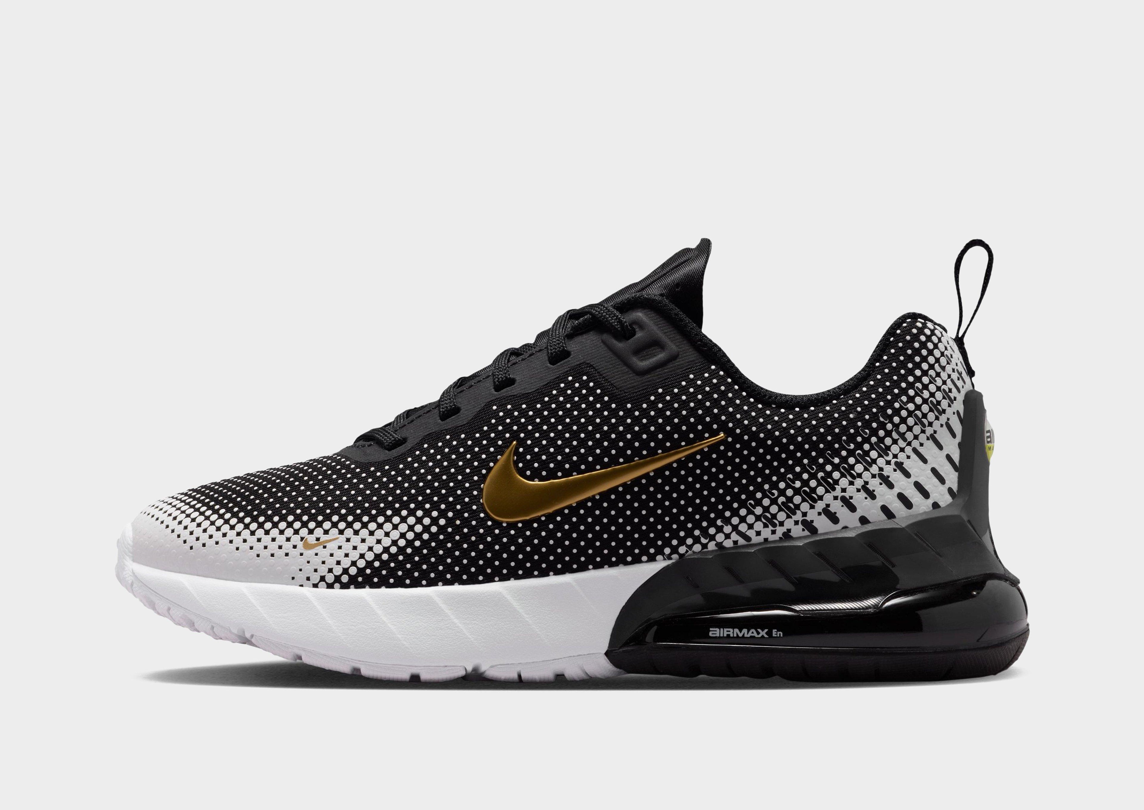 Air Max Phoenix Junior's