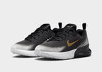 Air Max Phoenix Junior's