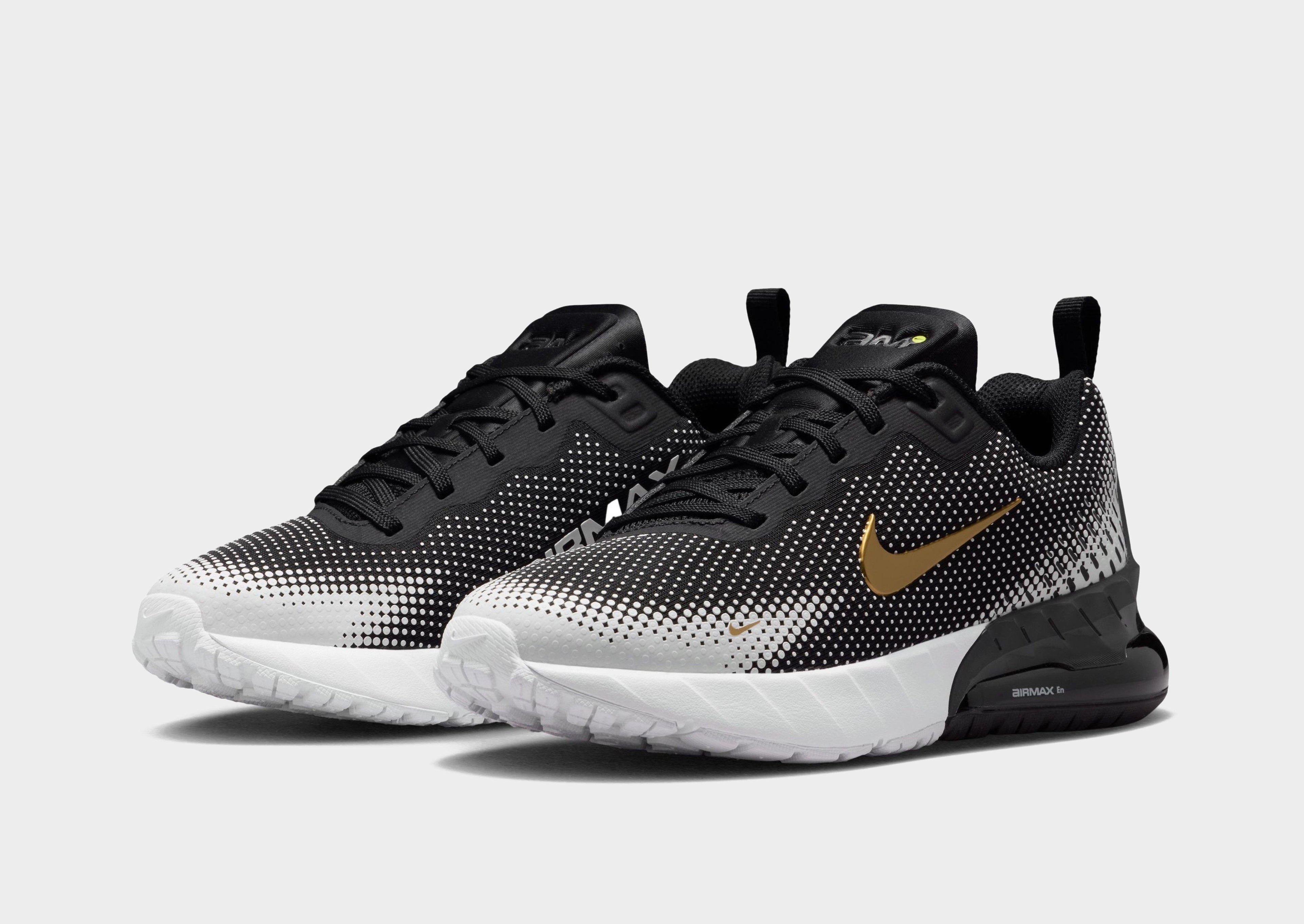Air Max Phoenix Junior's