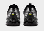 Air Max Phoenix Junior's
