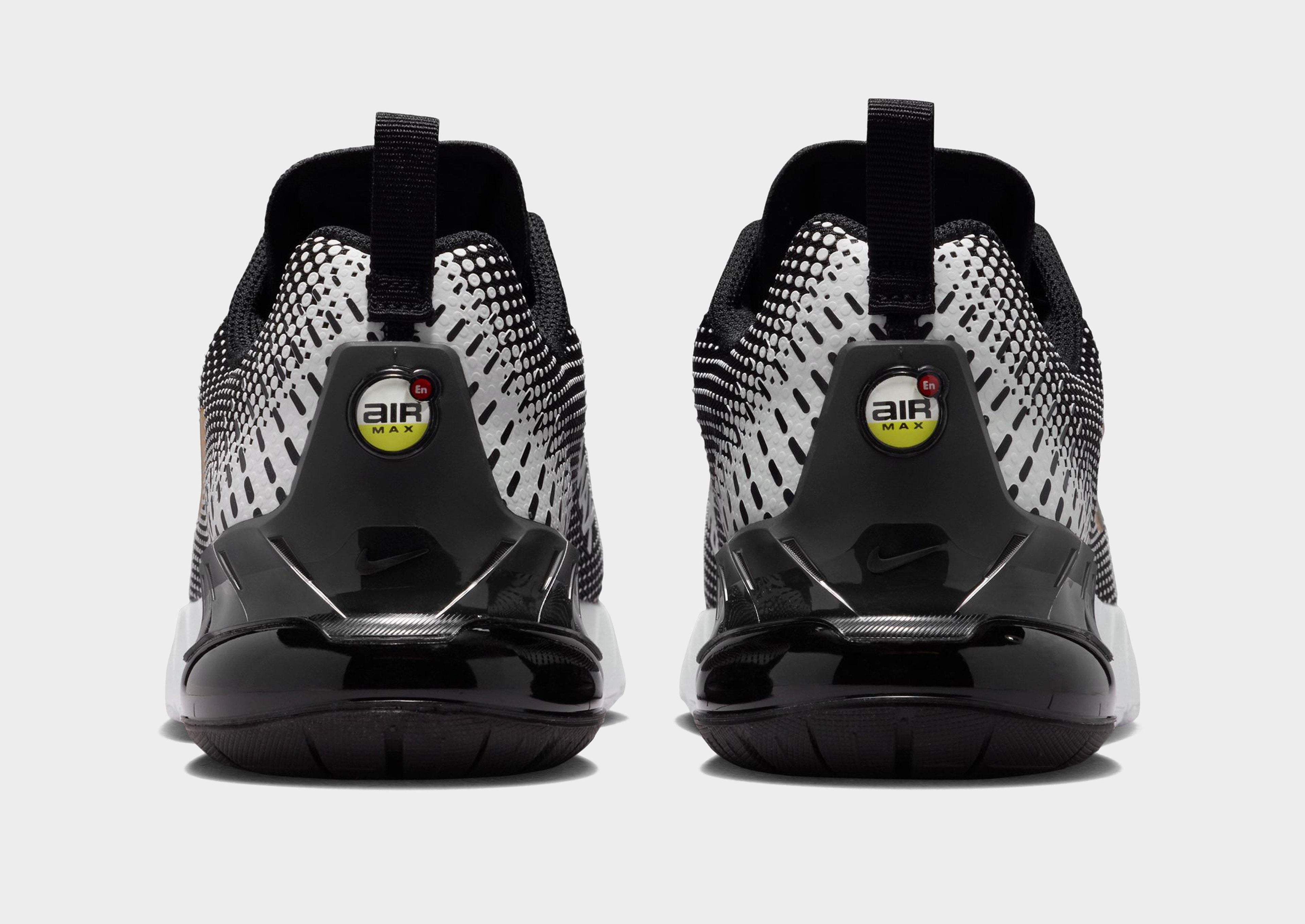 Air Max Phoenix Junior's