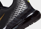 Air Max Phoenix Junior's