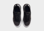 Air Max Phoenix Junior's