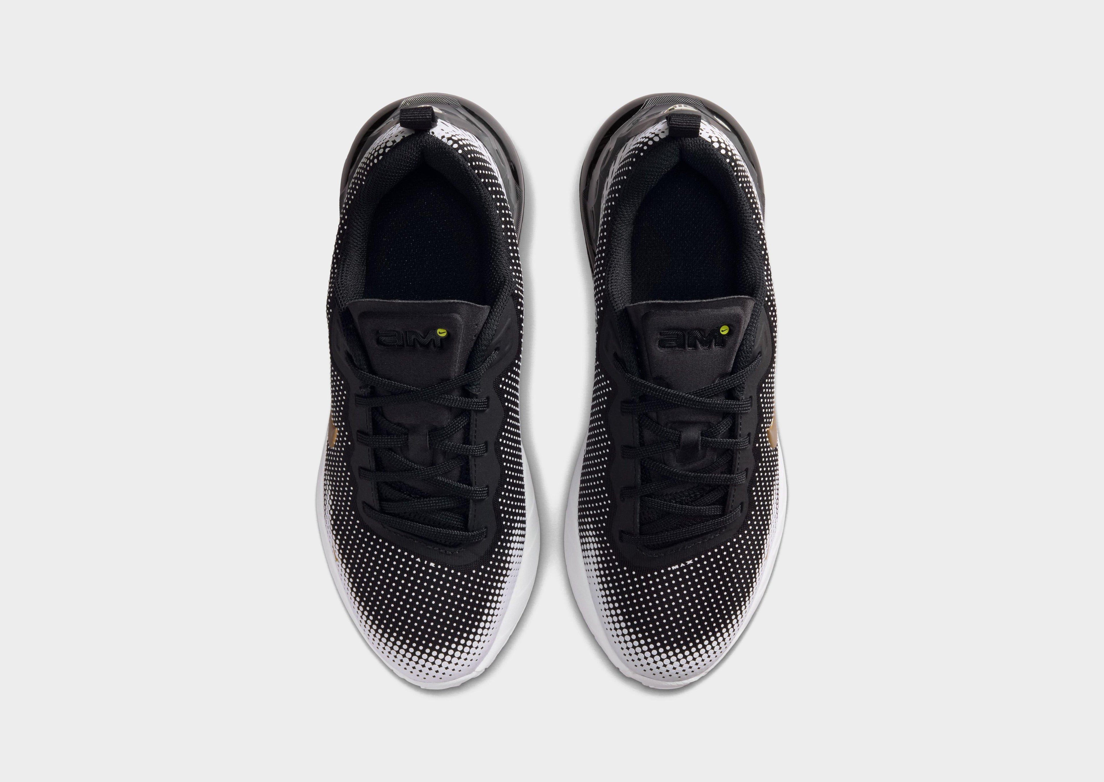 Air Max Phoenix Junior's