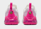 Air Max Phoenix Junior's