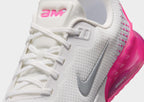 Air Max Phoenix Junior's
