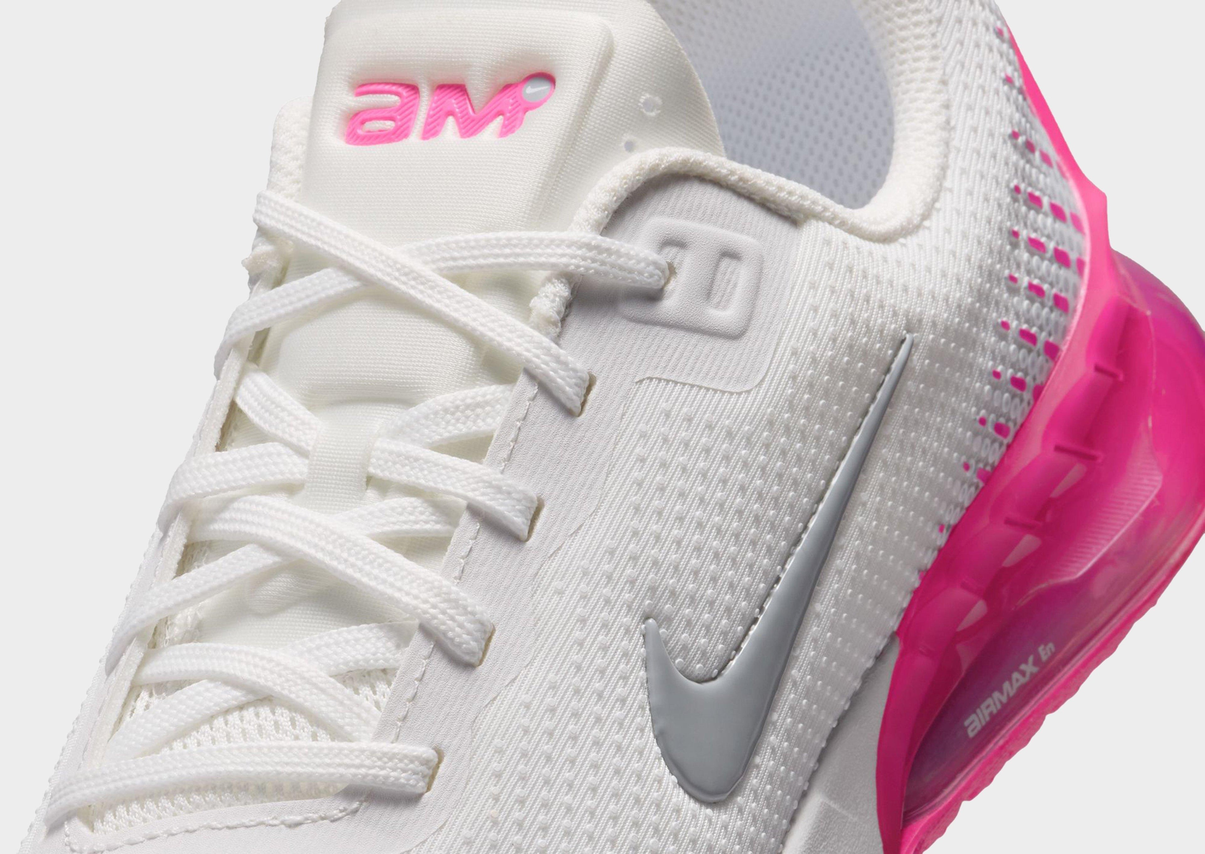 Air Max Phoenix Junior's