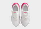 Air Max Phoenix Junior's