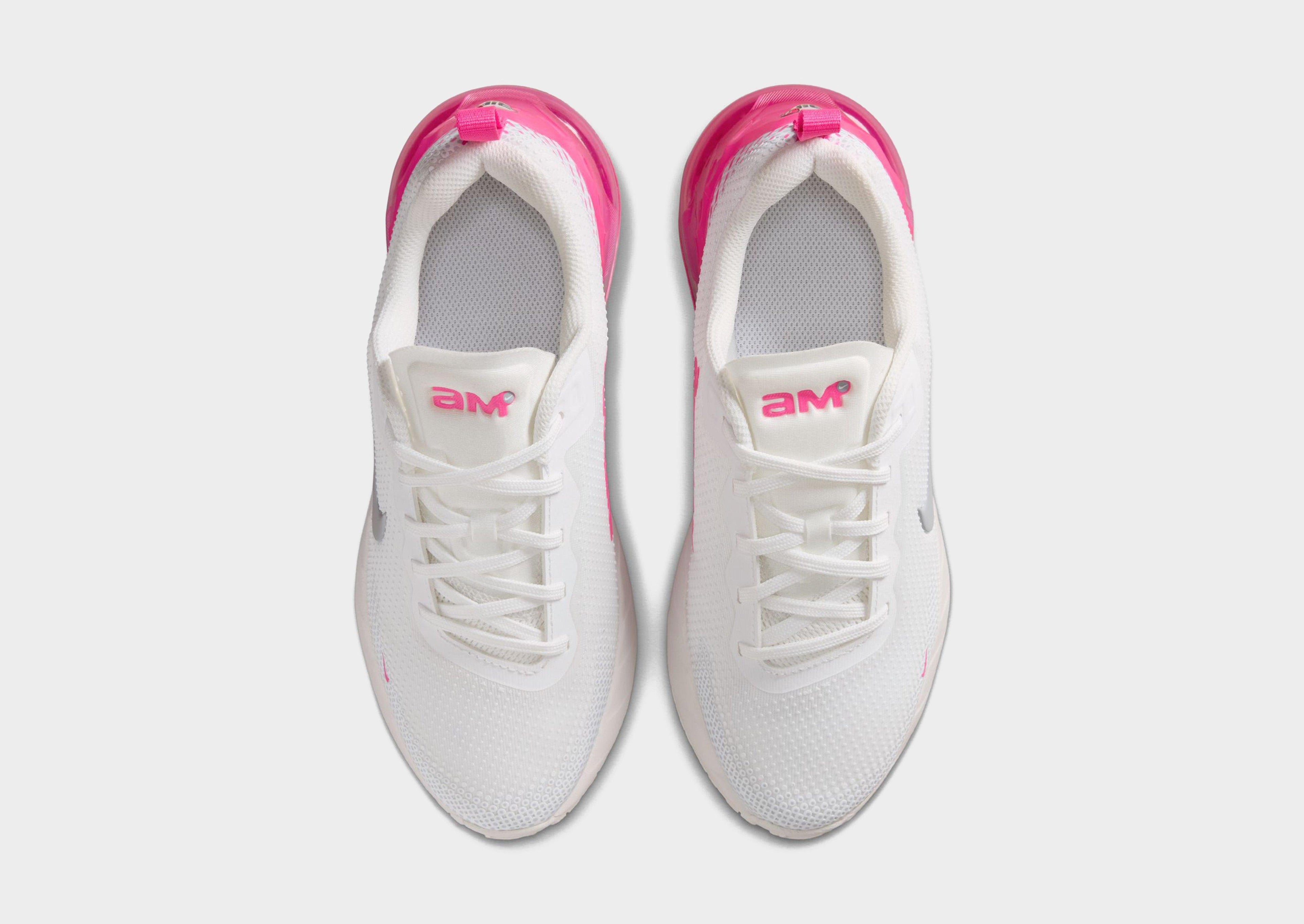 Air Max Phoenix Junior's