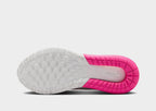 Air Max Phoenix Junior's