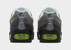 Air Max 95 OG 'Neon' Junior's