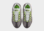 Air Max 95 OG 'Neon' Junior's