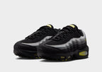 Air Max 95 Big Bubble Junior's