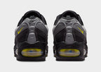 Air Max 95 Big Bubble Junior's