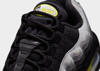 Air Max 95 Big Bubble Junior's