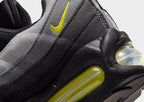 Air Max 95 Big Bubble Junior's