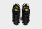 Air Max 95 Big Bubble Junior's