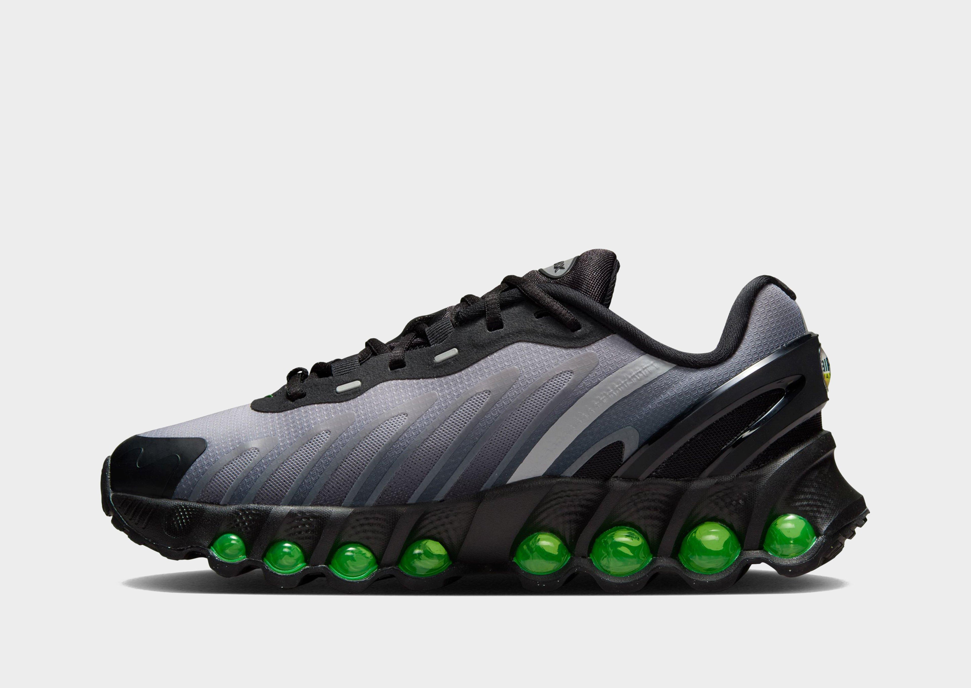 Air Max Dn8 Junior
