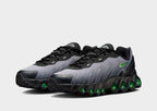 Air Max Dn8 Junior