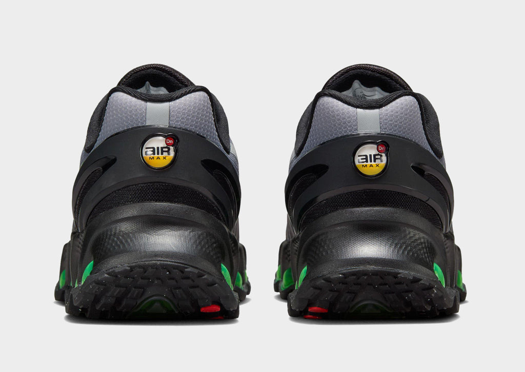 Air Max Dn8 Junior