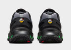 Air Max Dn8 Junior