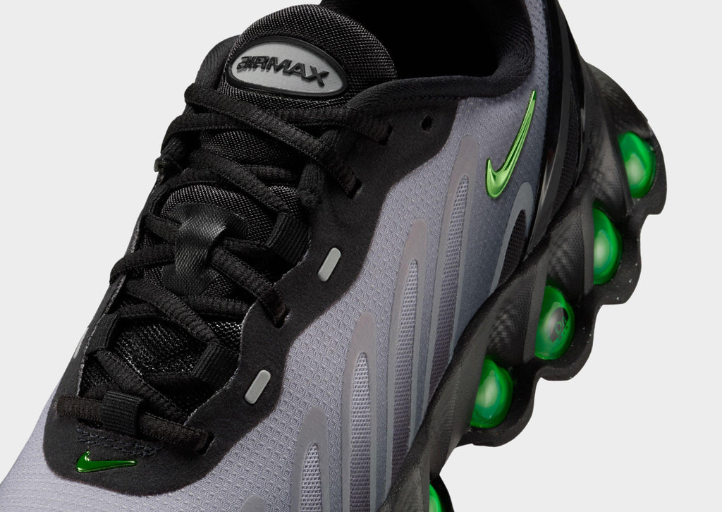 Air Max Dn8 Junior