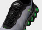 Air Max Dn8 Junior