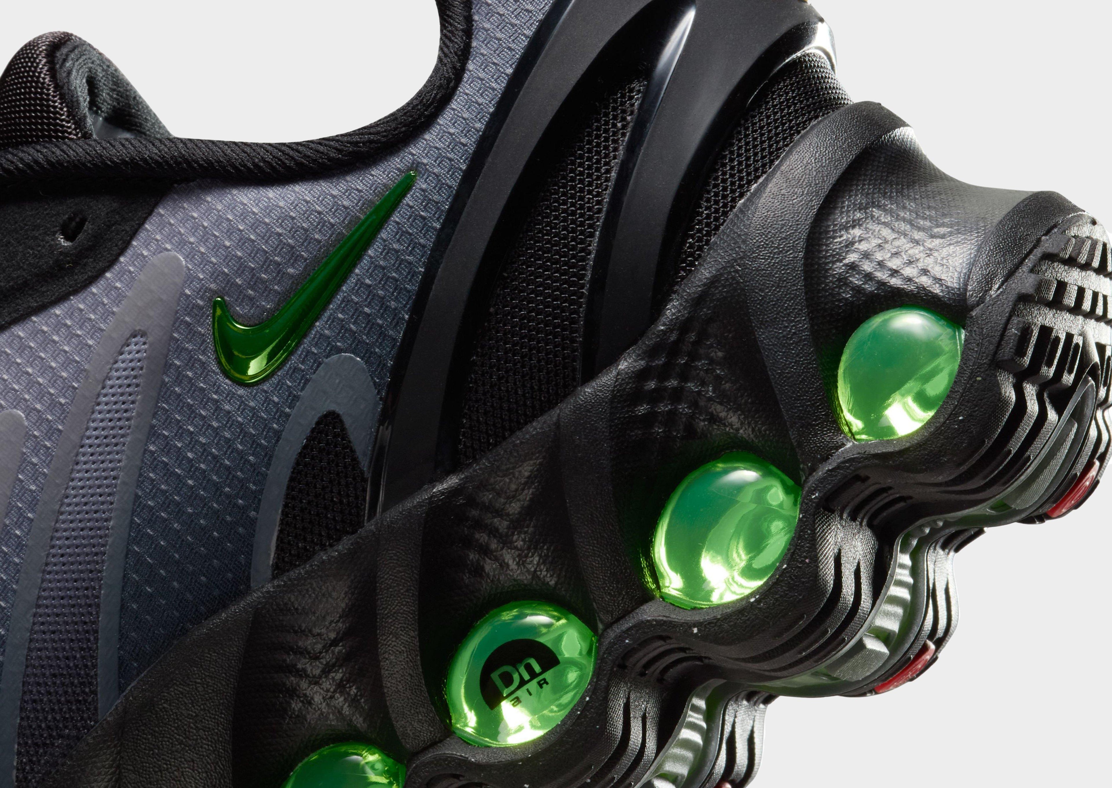 Air Max Dn8 Junior