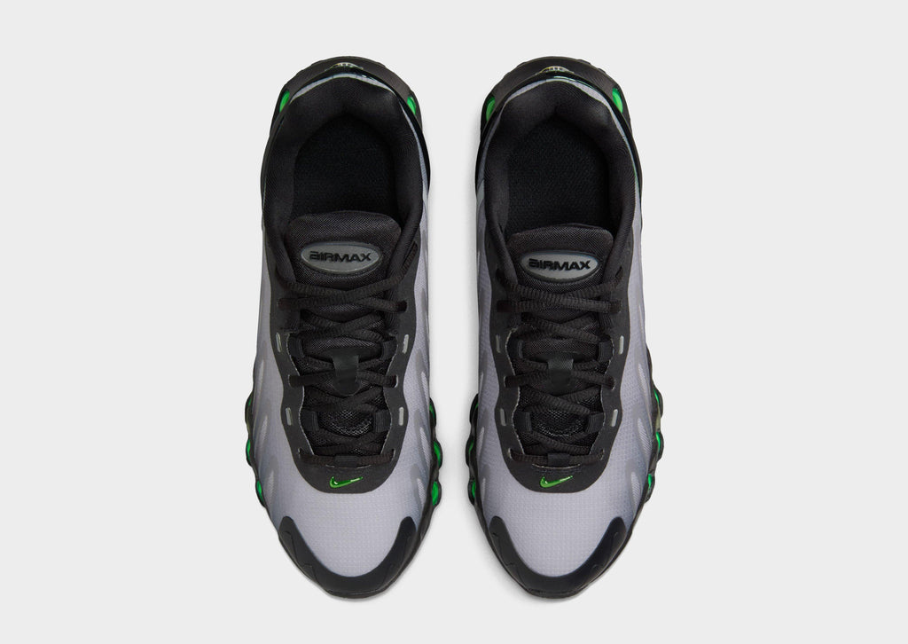 Air Max Dn8 Junior