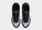 Air Max Dn8 Junior