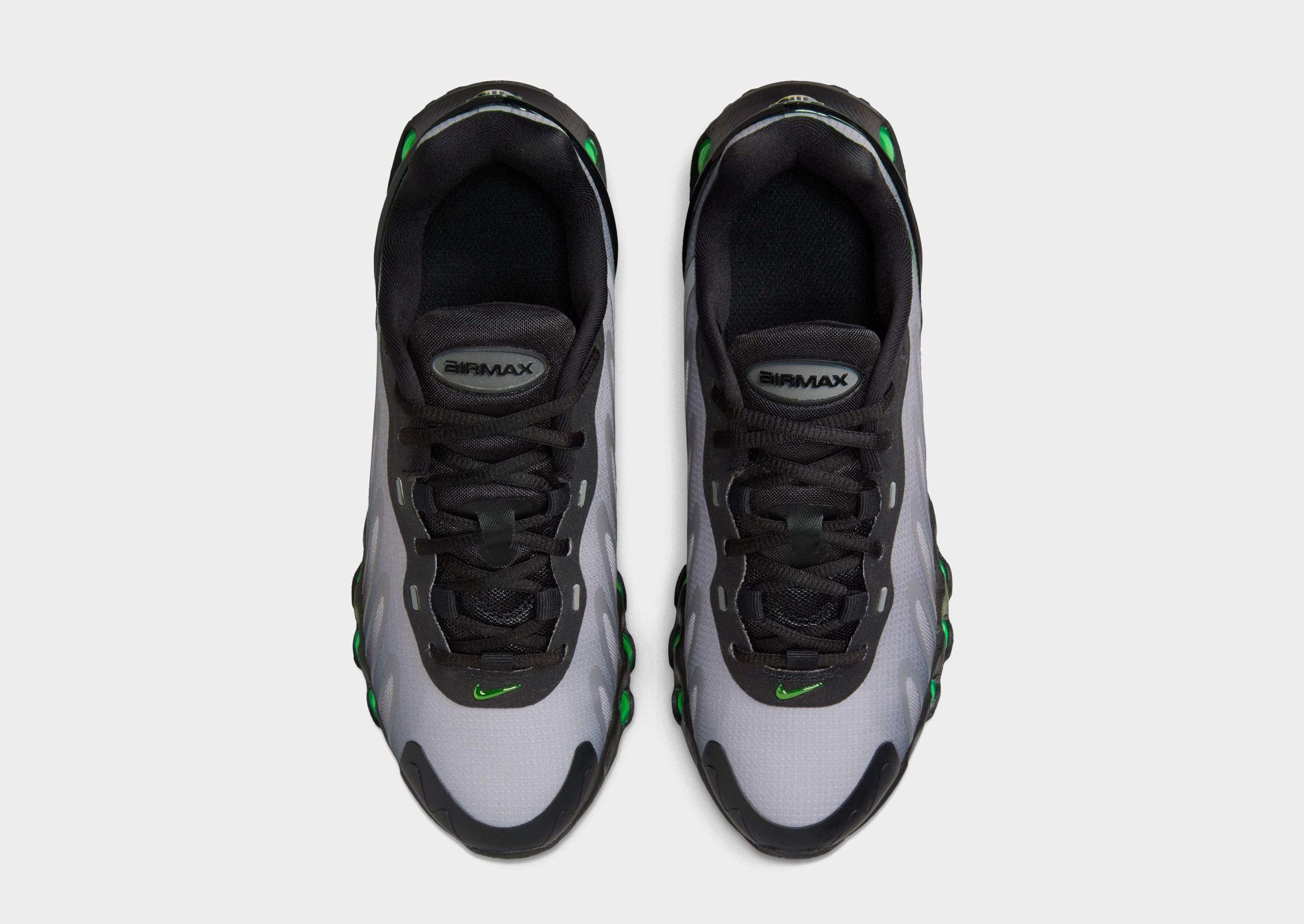 Air Max Dn8 Junior