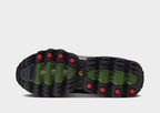 Air Max Dn8 Junior