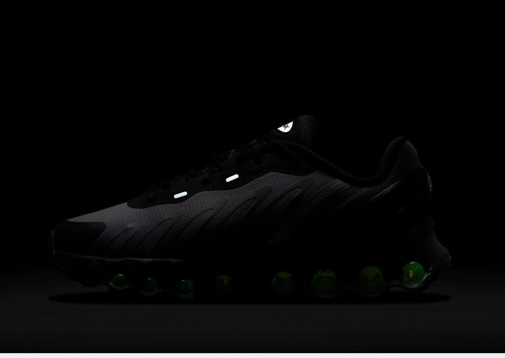 Air Max Dn8 Junior