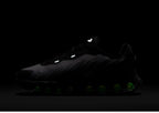 Air Max Dn8 Junior