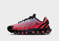 Air Max Dn8 Junior