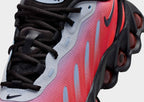 Air Max Dn8 Junior
