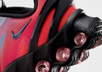 Air Max Dn8 Junior
