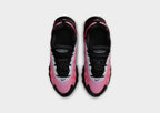 Air Max Dn8 Junior