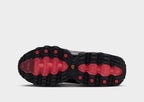 Air Max Dn8 Junior