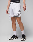 Dri-FIT Mesh Diamond Shorts