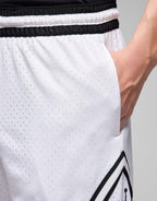 Dri-FIT Mesh Diamond Shorts