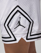 Dri-FIT Mesh Diamond Shorts