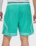 Dri-FIT Mesh Diamond Shorts