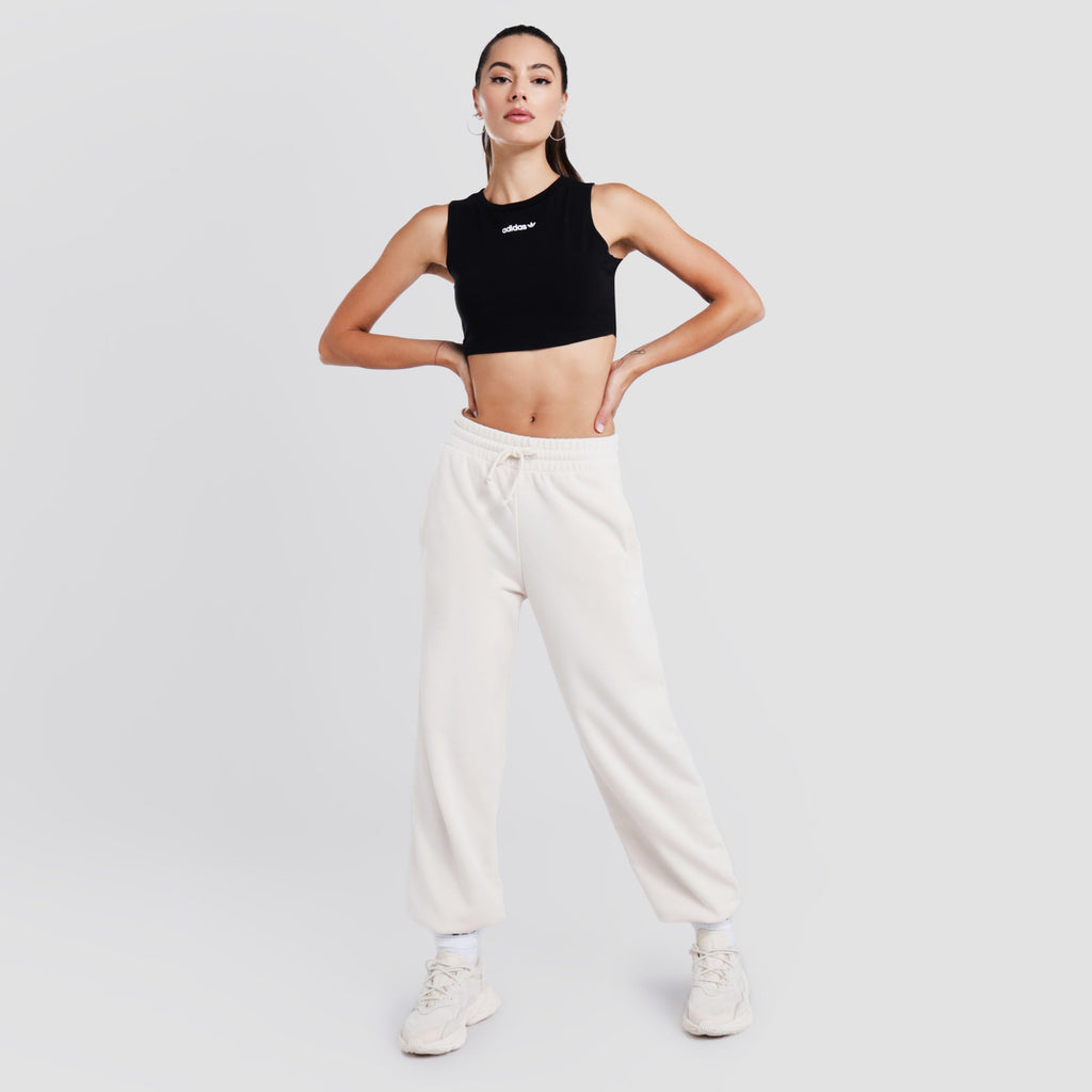 3-Stripes Linear Tank Top