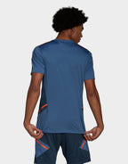 Manchester United FC Training Shirt