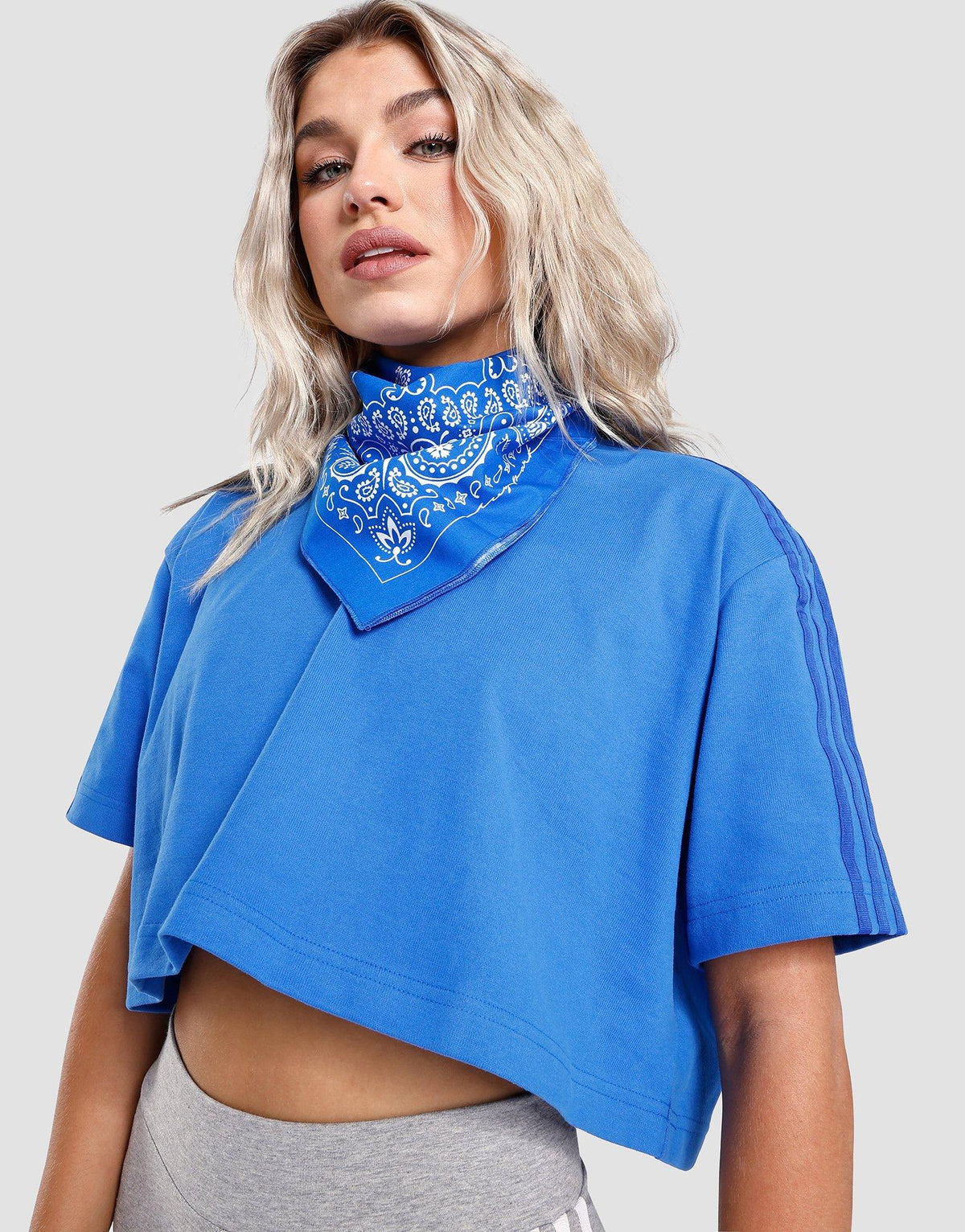 x IVY PARK Bandanas 3 Pack