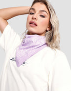x IVY PARK Bandanas 3 Pack