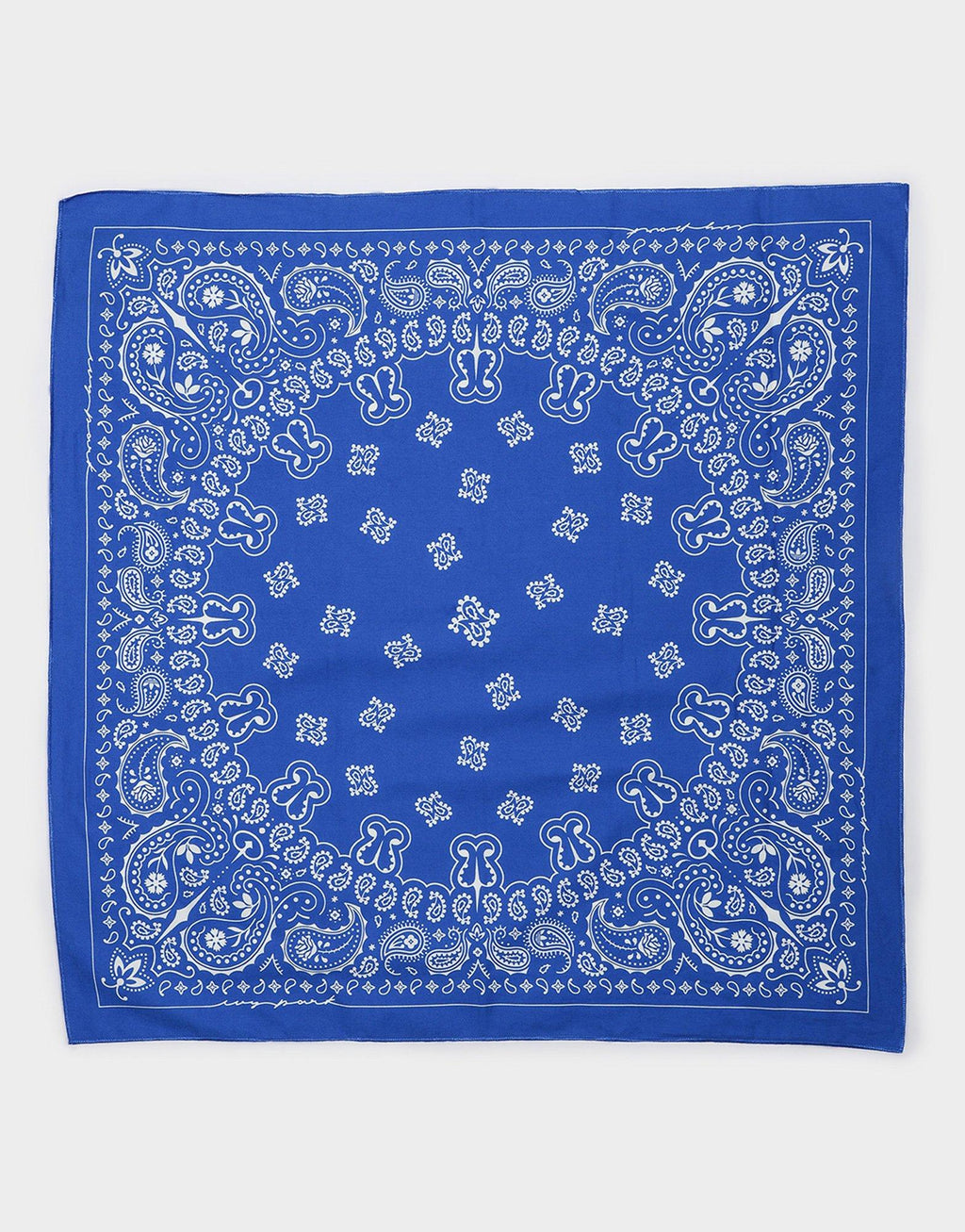 x IVY PARK Bandanas 3 Pack