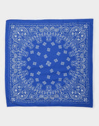 x IVY PARK Bandanas 3 Pack