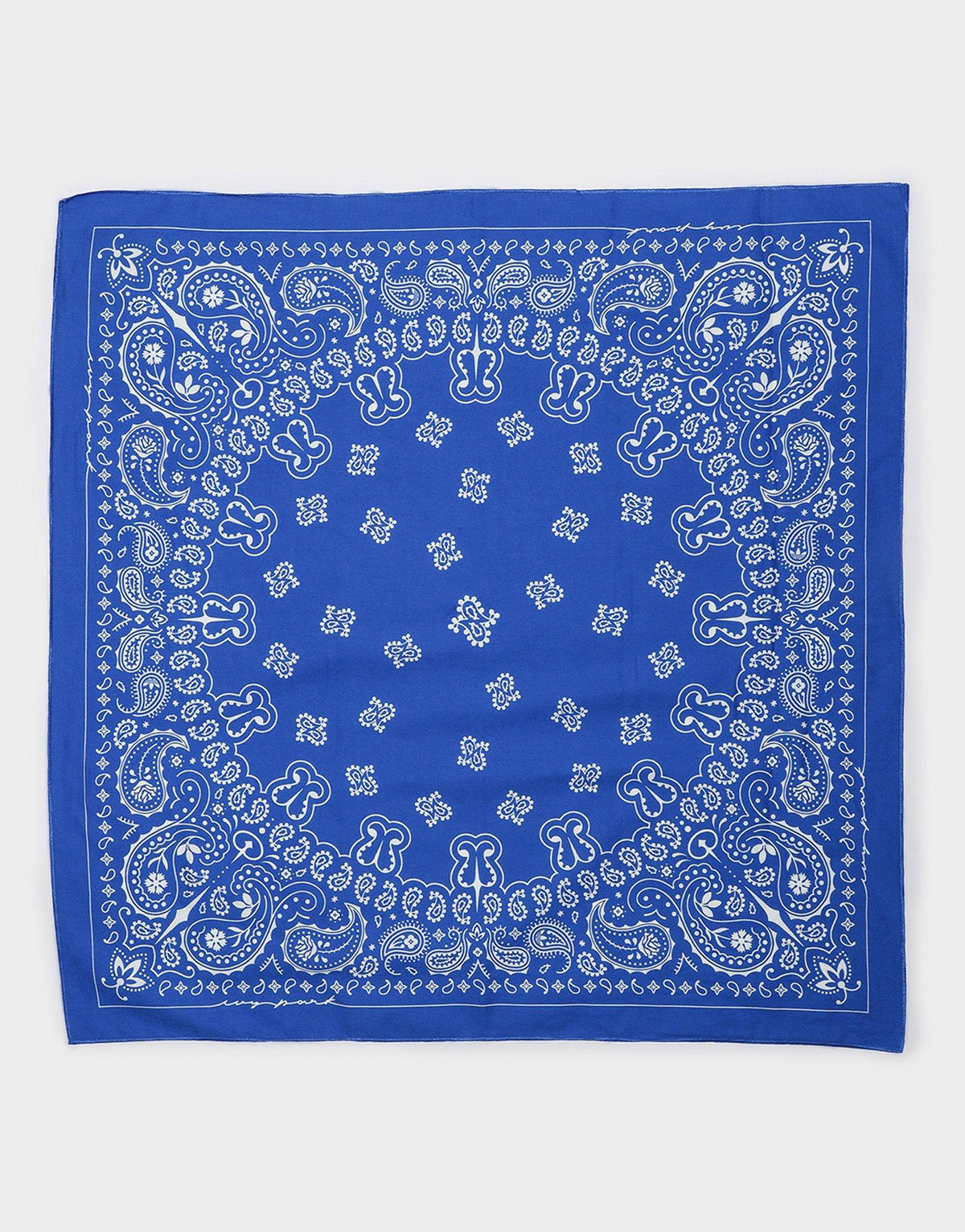 x IVY PARK Bandanas 3 Pack